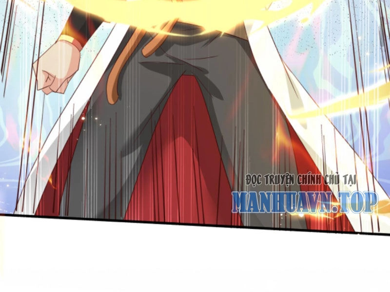 Vô Địch Đốn Ngộ Chapter 140 - 23