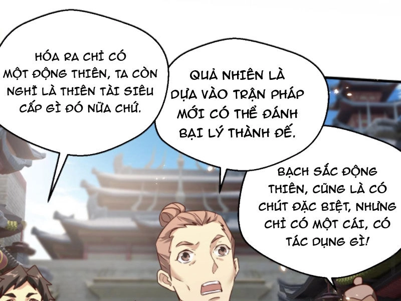 Vô Địch Đốn Ngộ Chapter 140 - 24