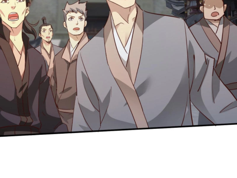 Vô Địch Đốn Ngộ Chapter 140 - 25