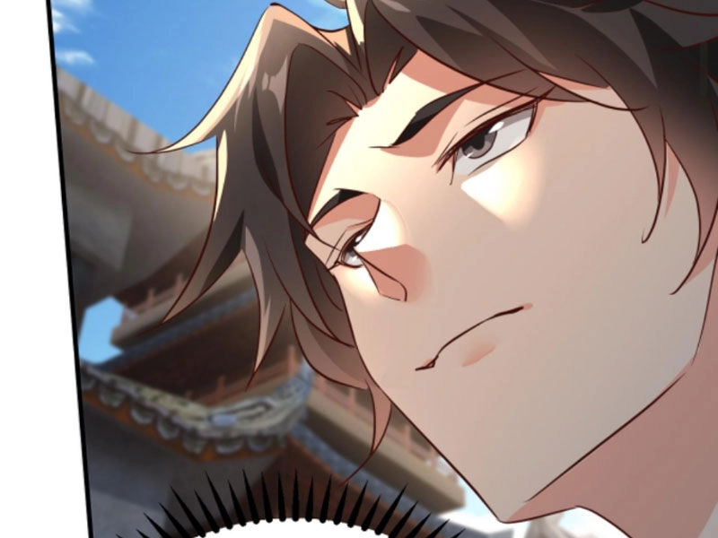 Vô Địch Đốn Ngộ Chapter 140 - 30