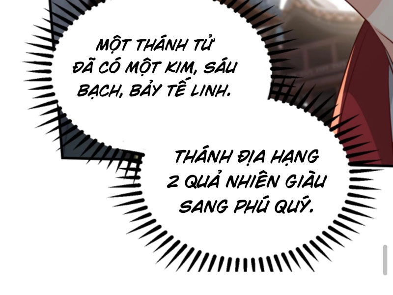 Vô Địch Đốn Ngộ Chapter 140 - 31