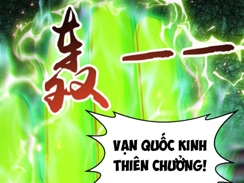Vô Địch Đốn Ngộ Chapter 140 - 35