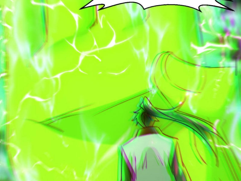 Vô Địch Đốn Ngộ Chapter 140 - 36