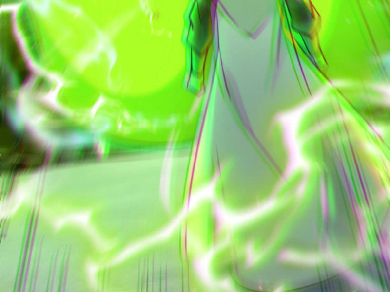 Vô Địch Đốn Ngộ Chapter 140 - 37