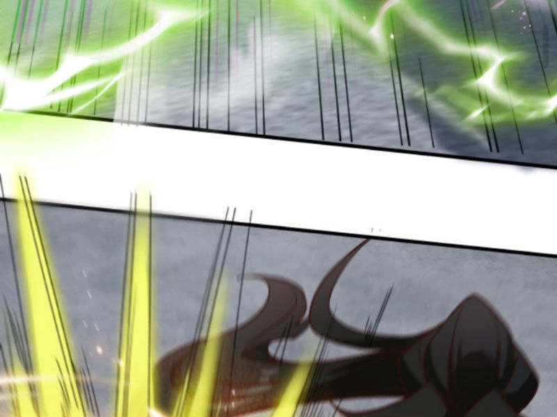 Vô Địch Đốn Ngộ Chapter 140 - 38