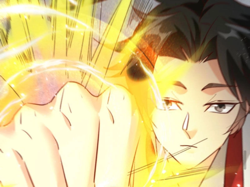 Vô Địch Đốn Ngộ Chapter 140 - 39