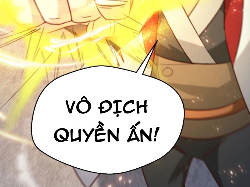 Vô Địch Đốn Ngộ Chapter 140 - 40