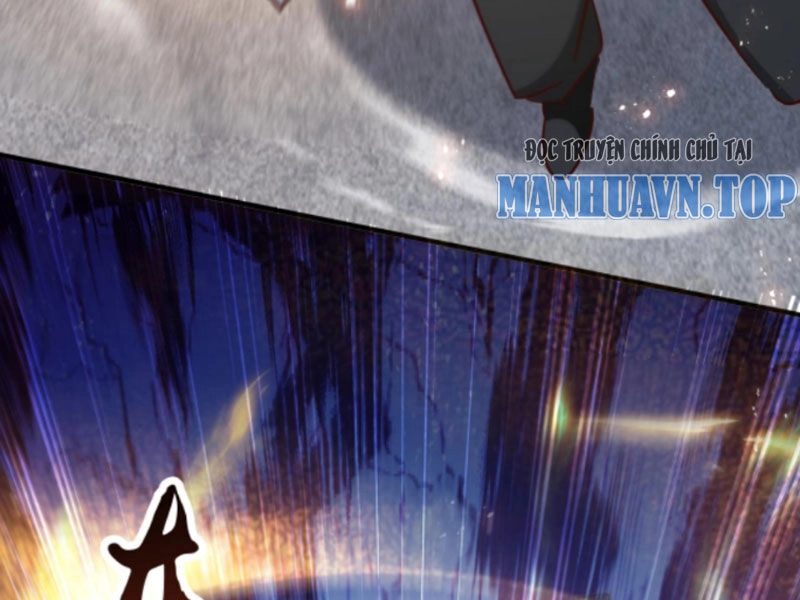 Vô Địch Đốn Ngộ Chapter 140 - 41