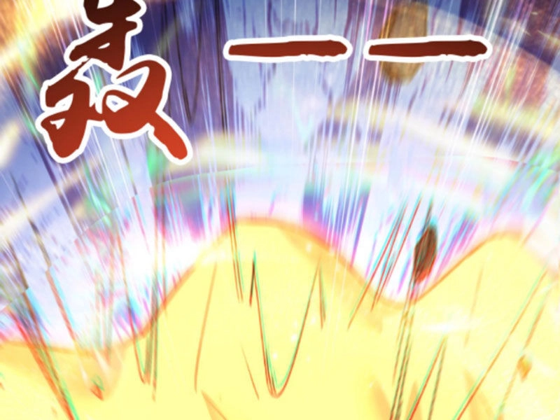 Vô Địch Đốn Ngộ Chapter 140 - 42