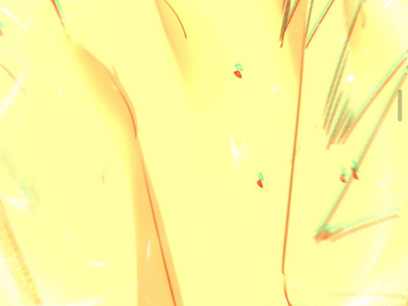 Vô Địch Đốn Ngộ Chapter 140 - 43