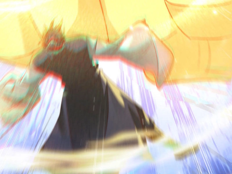 Vô Địch Đốn Ngộ Chapter 140 - 44