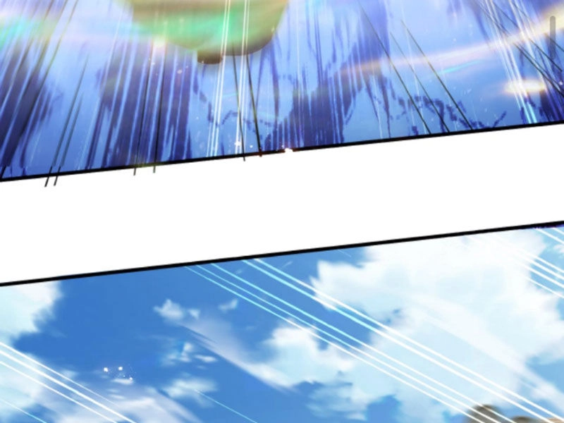 Vô Địch Đốn Ngộ Chapter 140 - 45