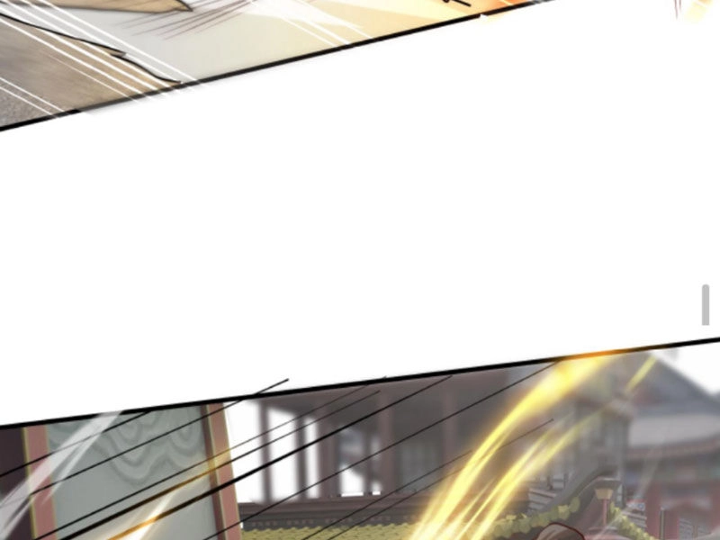 Vô Địch Đốn Ngộ Chapter 140 - 48