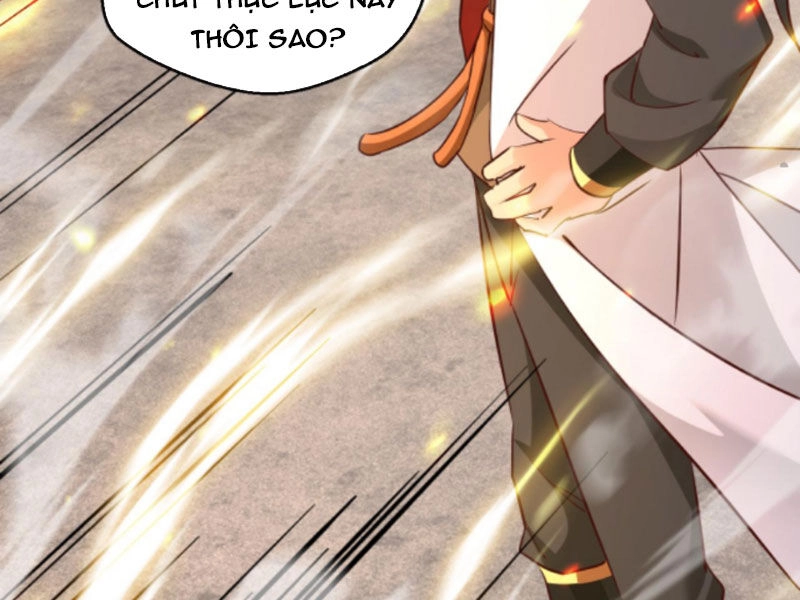 Vô Địch Đốn Ngộ Chapter 140 - 50