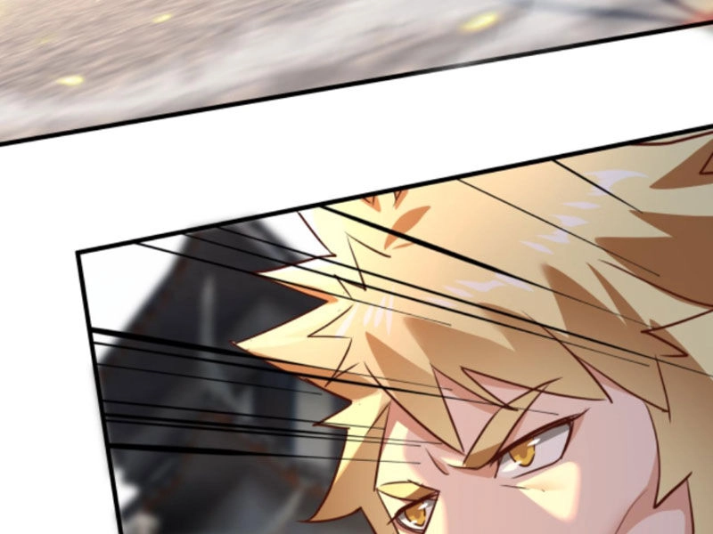 Vô Địch Đốn Ngộ Chapter 140 - 54