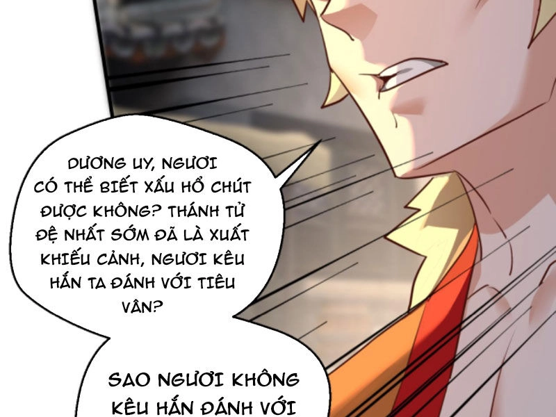 Vô Địch Đốn Ngộ Chapter 140 - 55