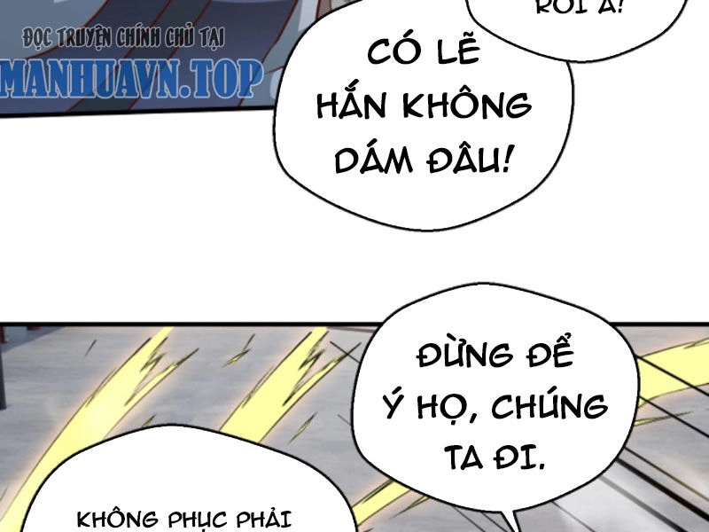 Vô Địch Đốn Ngộ Chapter 140 - 58