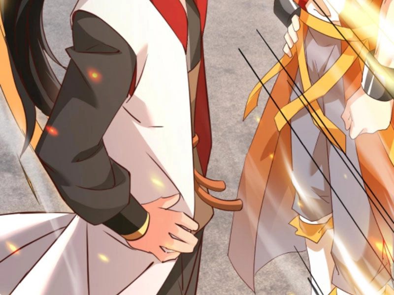 Vô Địch Đốn Ngộ Chapter 140 - 60