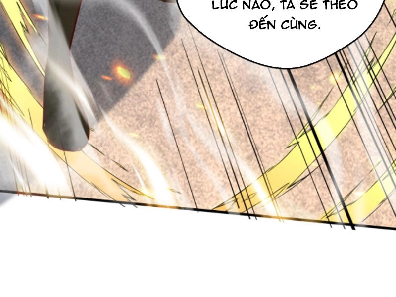 Vô Địch Đốn Ngộ Chapter 140 - 62