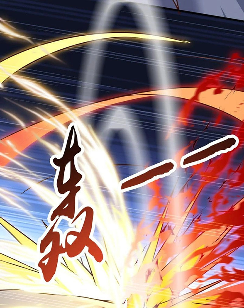 Vô Địch Đốn Ngộ Chapter 144 - 21