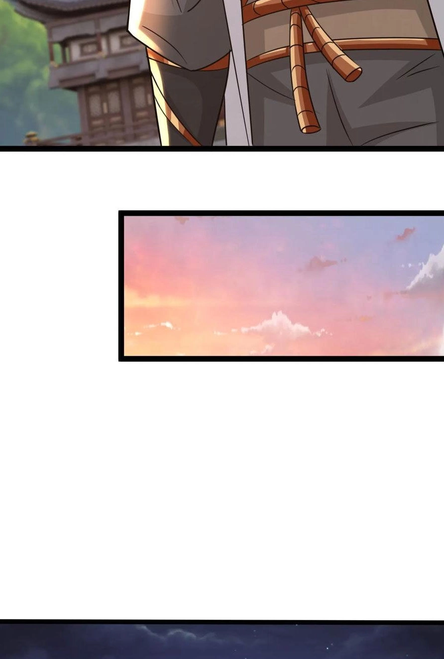 Vô Địch Đốn Ngộ Chapter 146 - 10