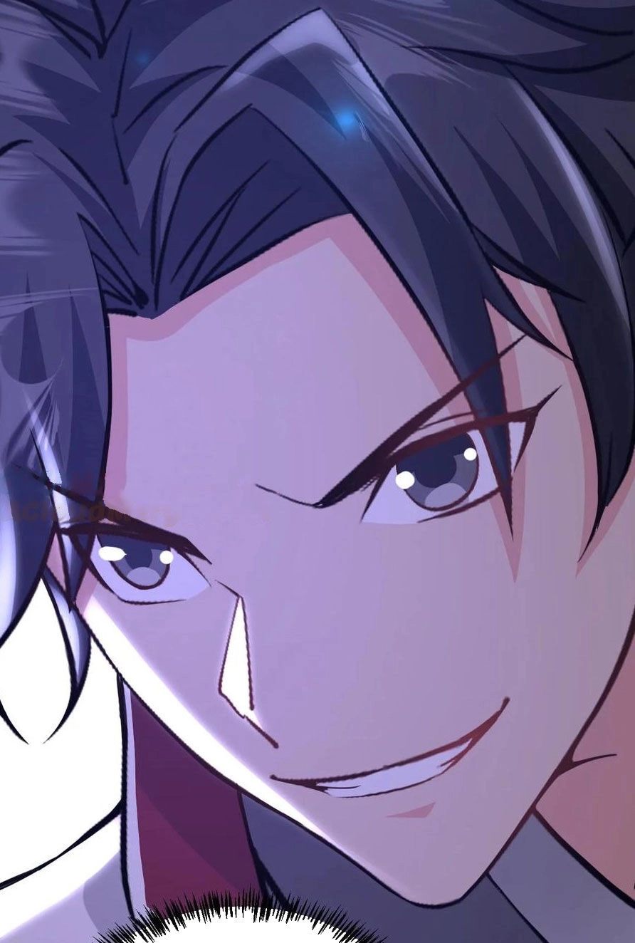 Vô Địch Đốn Ngộ Chapter 146 - 17