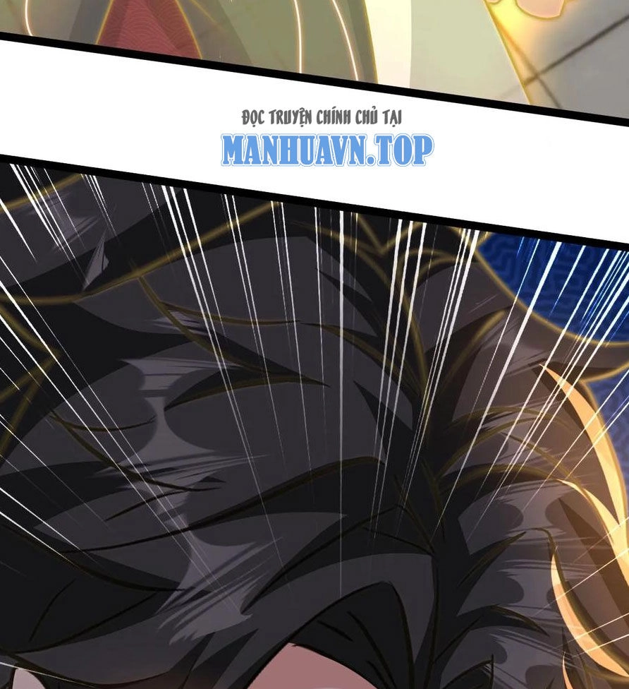 Vô Địch Đốn Ngộ Chapter 146 - 24