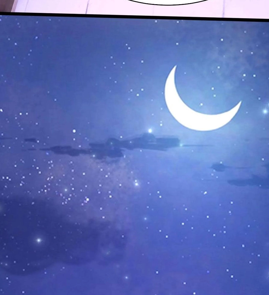 Vô Địch Đốn Ngộ Chapter 146 - 38