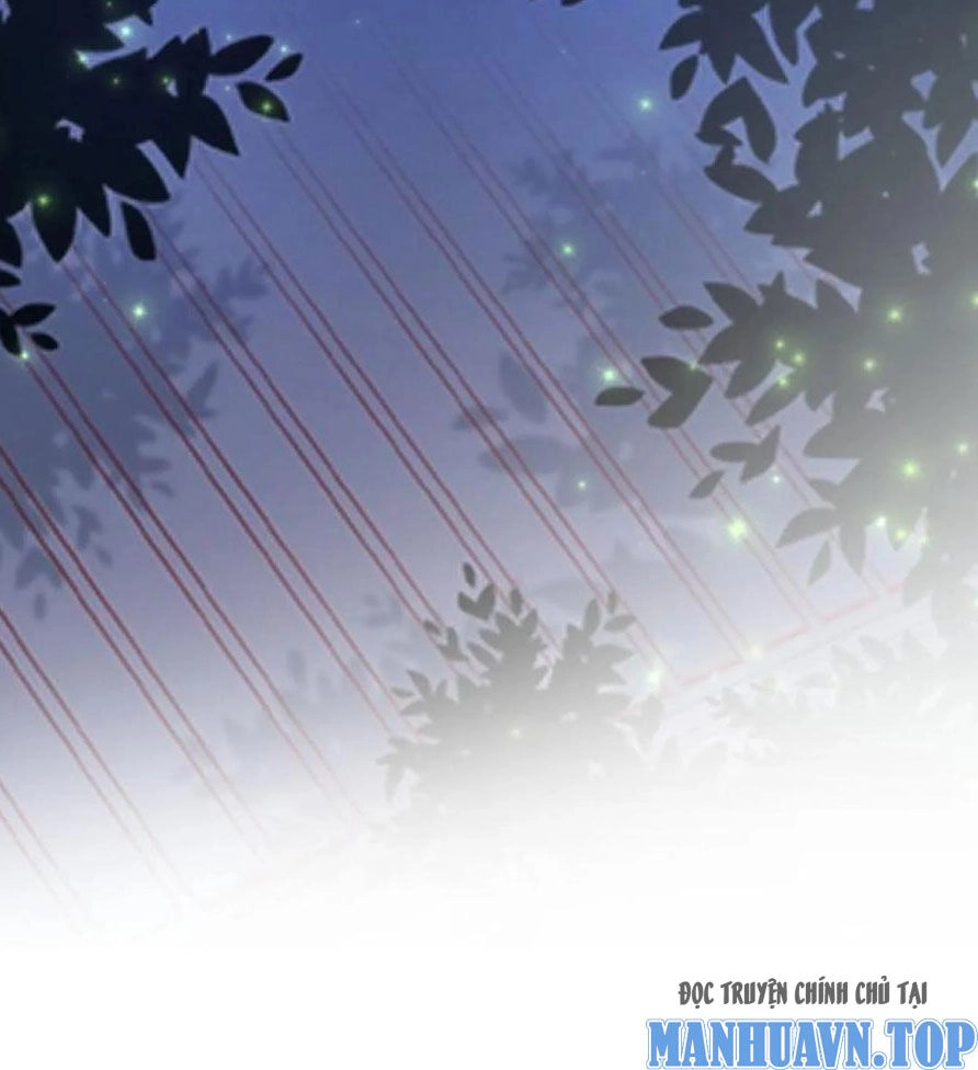 Vô Địch Đốn Ngộ Chapter 146 - 40