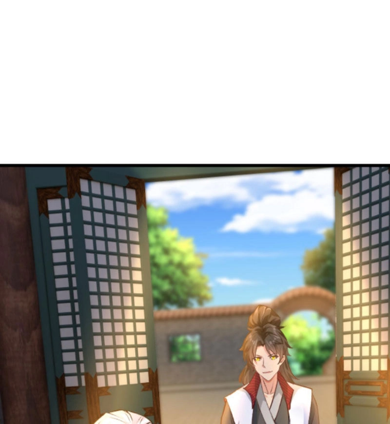 Vô Địch Đốn Ngộ Chapter 147 - 1