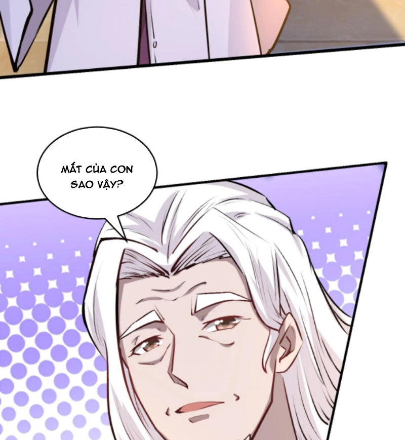 Vô Địch Đốn Ngộ Chapter 147 - 3