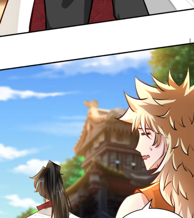 Vô Địch Đốn Ngộ Chapter 147 - 24