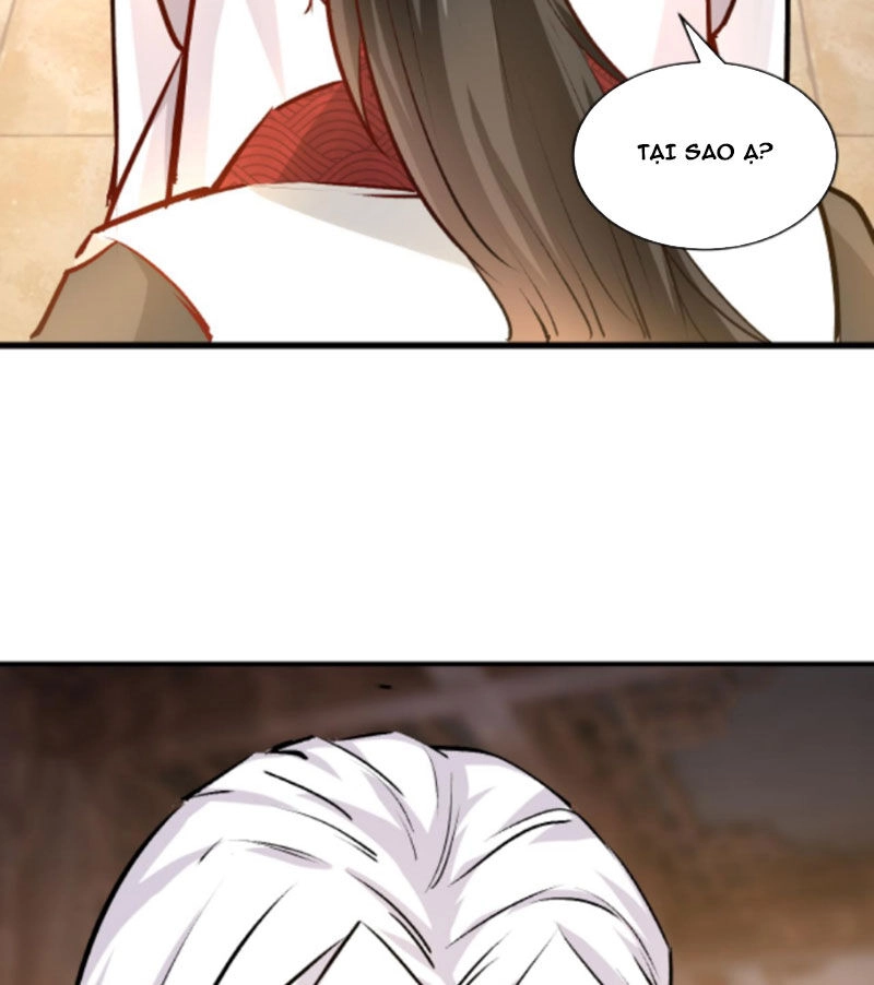 Vô Địch Đốn Ngộ Chapter 147 - 28