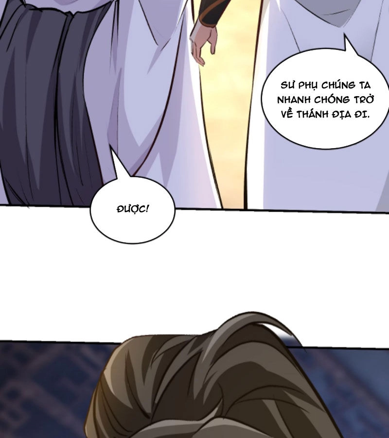 Vô Địch Đốn Ngộ Chapter 147 - 38