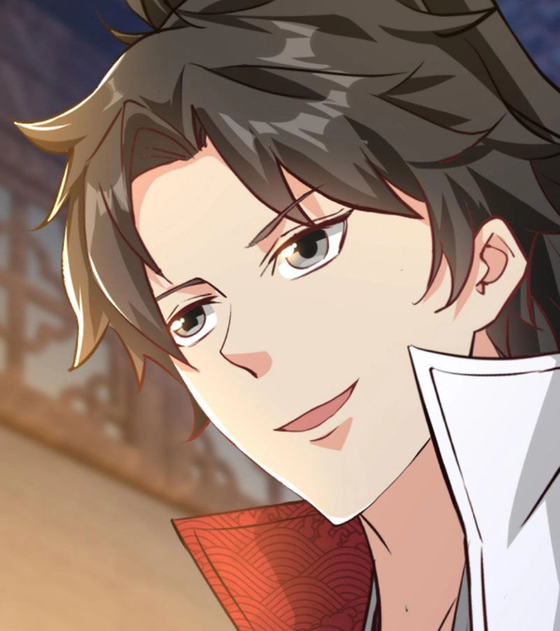 Vô Địch Đốn Ngộ Chapter 147 - 39