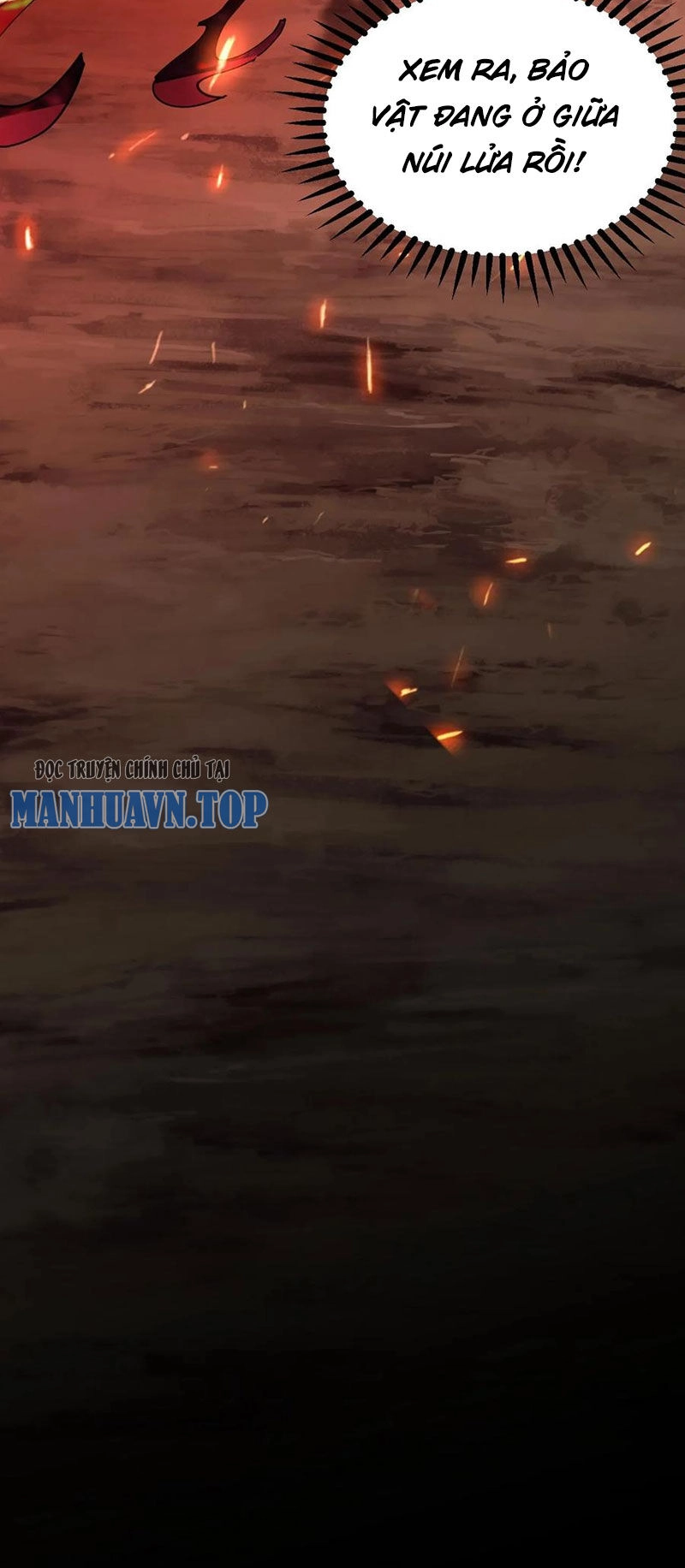 Vô Địch Đốn Ngộ Chapter 149 - 26