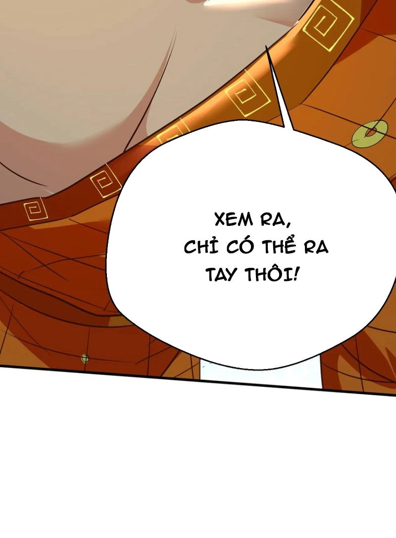 Vô Địch Đốn Ngộ Chapter 150 - 30