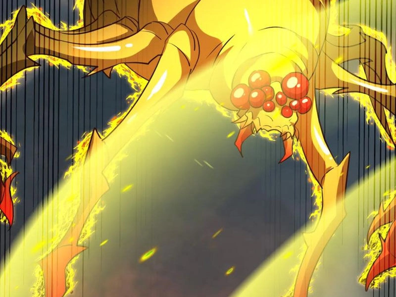 Vô Địch Đốn Ngộ Chapter 151 - 2