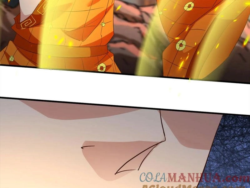 Vô Địch Đốn Ngộ Chapter 151 - 4