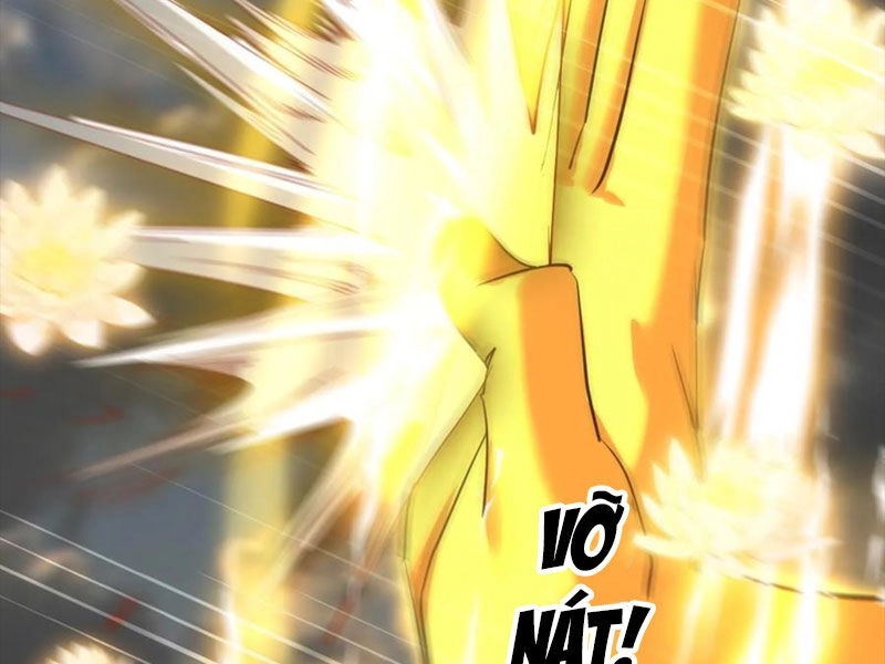 Vô Địch Đốn Ngộ Chapter 151 - 13