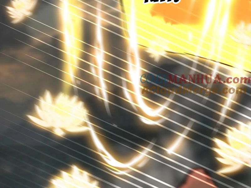 Vô Địch Đốn Ngộ Chapter 151 - 14