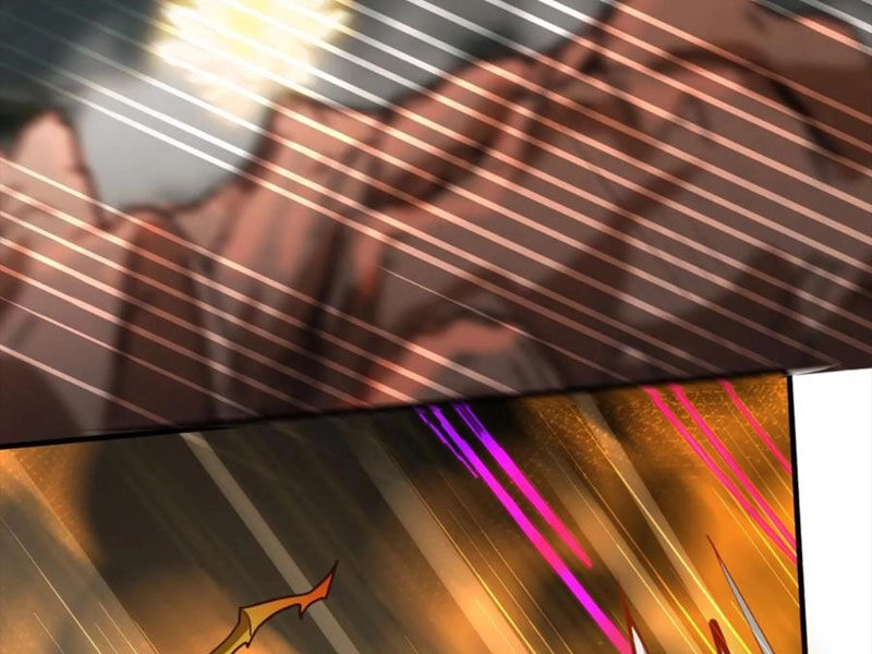 Vô Địch Đốn Ngộ Chapter 151 - 15