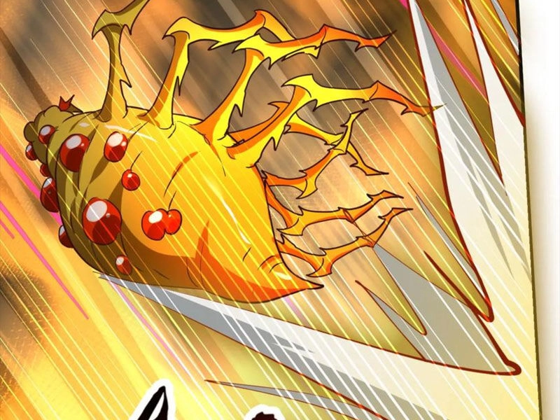 Vô Địch Đốn Ngộ Chapter 151 - 16