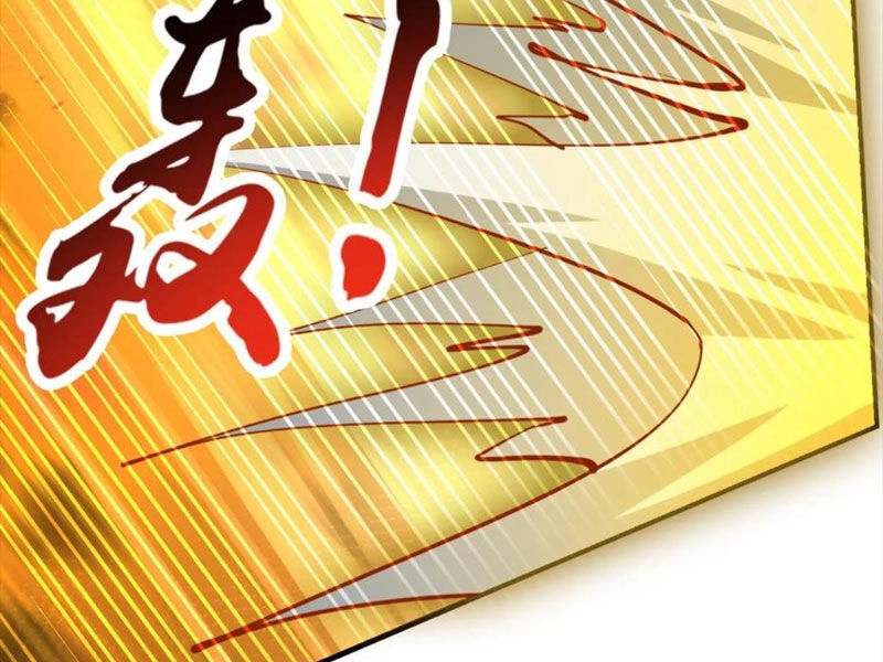 Vô Địch Đốn Ngộ Chapter 151 - 17