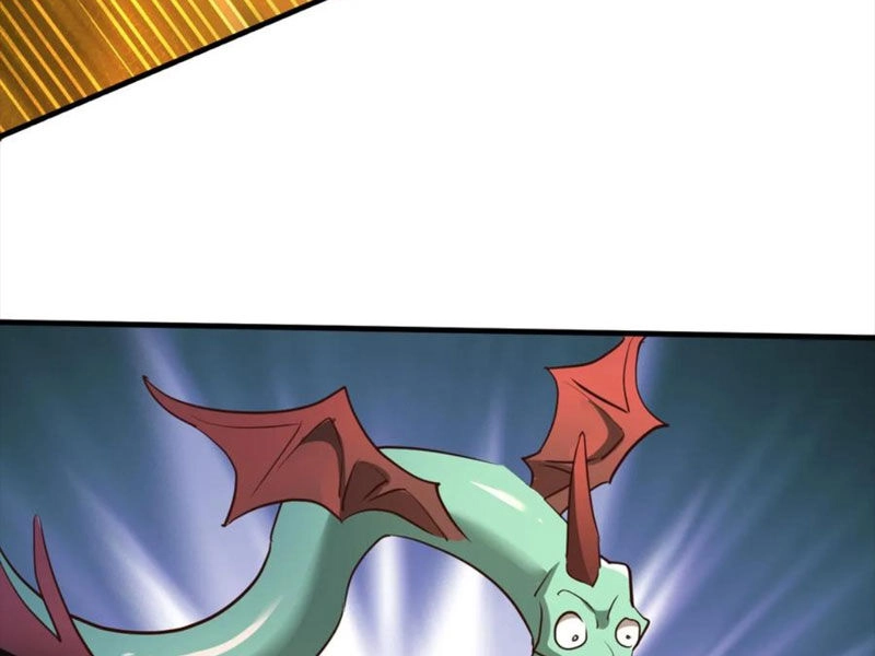 Vô Địch Đốn Ngộ Chapter 151 - 18