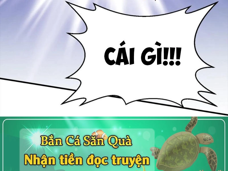 Vô Địch Đốn Ngộ Chapter 151 - 20