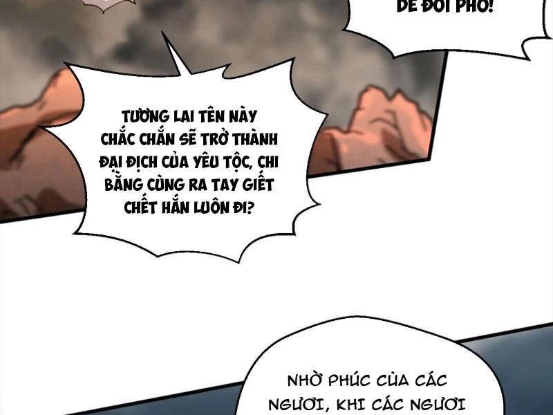 Vô Địch Đốn Ngộ Chapter 151 - 25