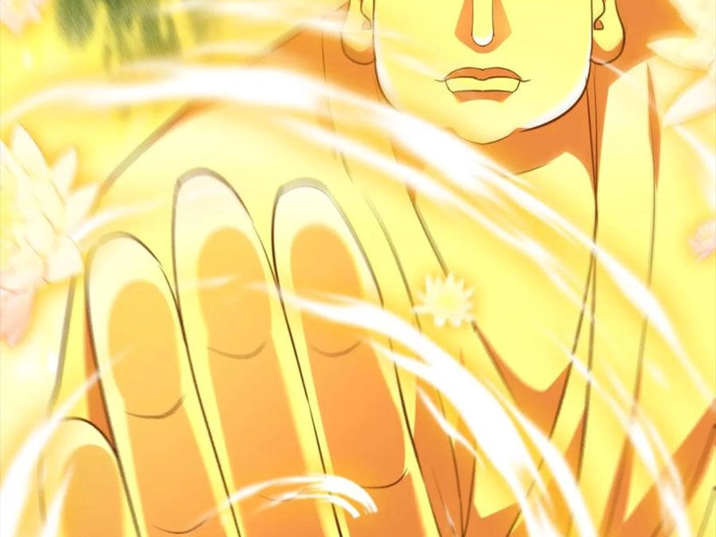 Vô Địch Đốn Ngộ Chapter 151 - 30