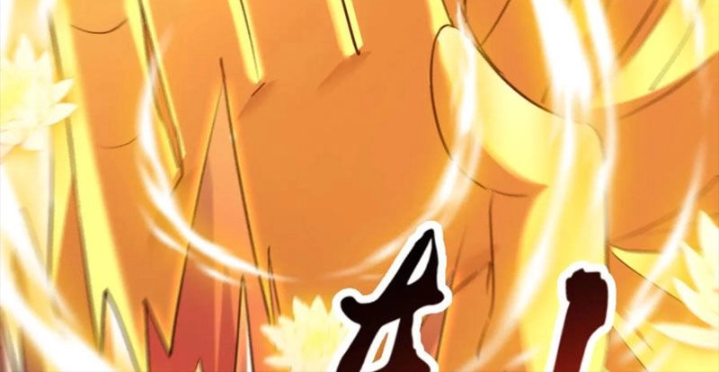 Vô Địch Đốn Ngộ Chapter 151 - 31