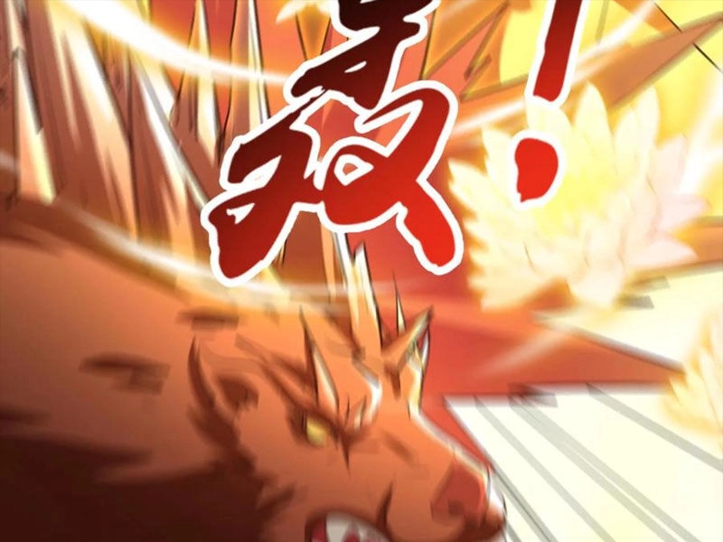 Vô Địch Đốn Ngộ Chapter 151 - 32